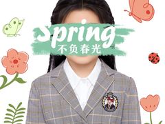 -海马体照相馆(上海月星环球港店)