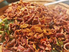 -云之南(八里庄店)