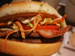 -麦当劳(季平店)