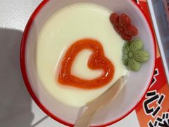 -雅佳神话·麻辣烤鱼(新街口店)