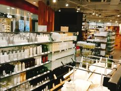 -MUJI无印良品(天一国购店)