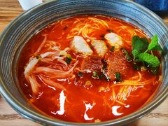 -里面·Noodlology(机电院店)