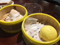 -悟长年潮汕菜砂锅粥(圣熙8号店)