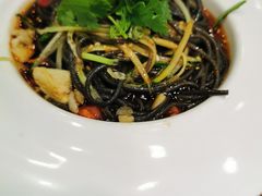 -王中王餐厅(东安路店)