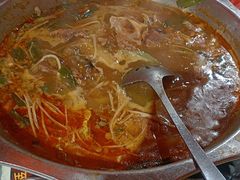 -东华大酒楼(主楼店)