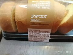 -金凤成祥(蓝旗营店)
