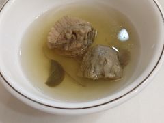 -永兴外婆桥酒楼(谷埠街店)