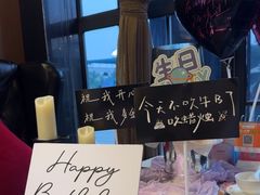 -时间仓(湘江世纪城店)