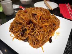 -津菜宋记老房子(鼓楼店)