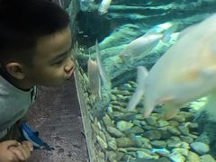 -波塞冬旅游度假区