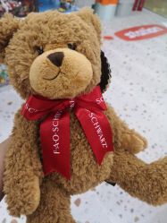 -kidsland(颐堤港店)