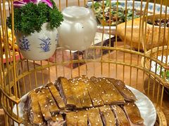 -杨记隆府(重庆总店)