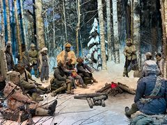 -沈阳“九·一八”历史博物馆