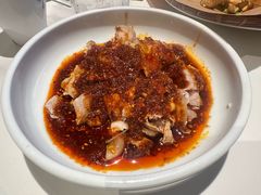 -辛香汇·现炒川菜(城北万象城店)