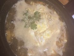 -好介口深夜酒馆(梅江店)