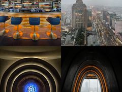 -Hi City·城市之巅