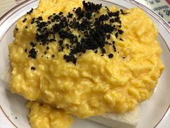 -華人 華星冰室(氹仔 店)