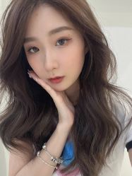 -ON STAR SALON