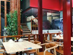 -老九圆山西面馆(CBD店)