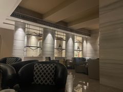 -Love Story爱情故事·养生SPA会所(新侨店)