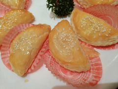 -国惠大酒楼(仓山万达店)