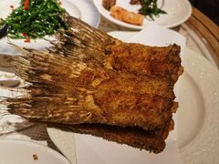 -阿里家·新疆烤肉酒場