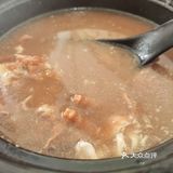 网红店，不怎么样啊