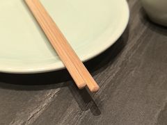 -阿喆私房菜(西五路店)