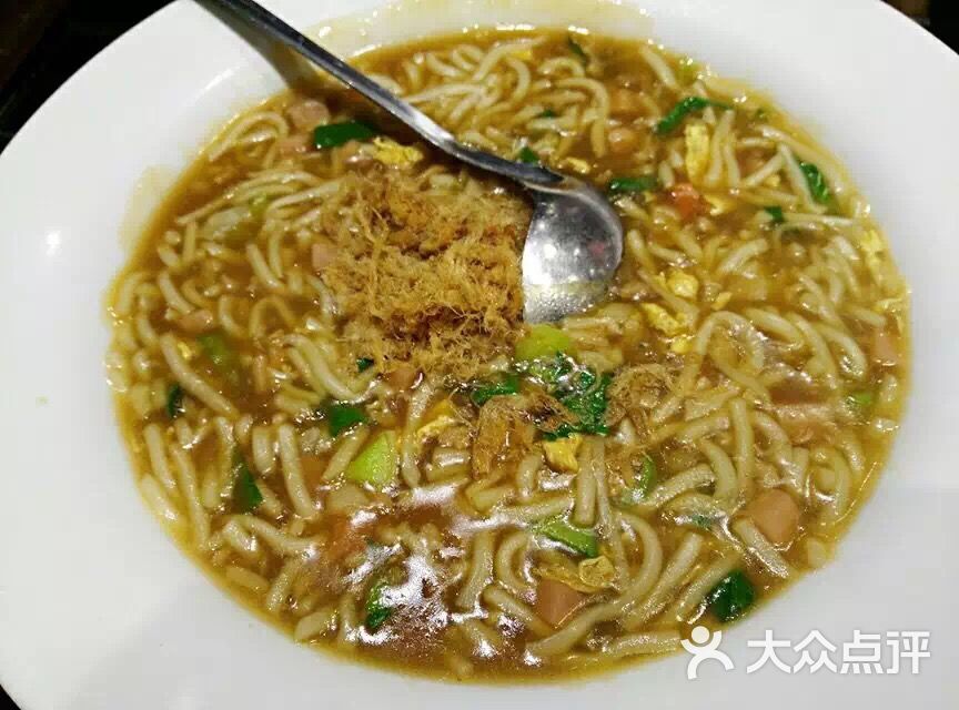 大東陽美食圖片 - 第5張