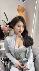 -轻术造型