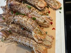 -兴仙饭店·闽味海鲜(马尾总店)