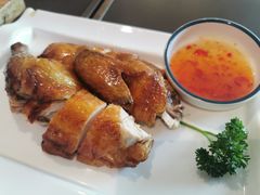 -有璟阁港式餐厅(金融街购物中心店)