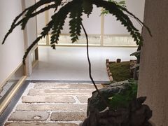 -绣园·茶食宴(湘绣博物馆店)