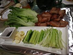 -旭宝高尔夫俱乐部