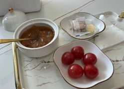 -普睿媞产后直营连锁(天鹅湖万达店)