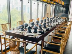 -东来顺·非遗火锅(高新店)