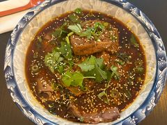 -陈家面馆