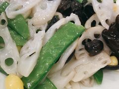 -高老庄新家宴(北斗星广场店)