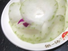 -刘一锅筋头巴脑(凌空二街店)