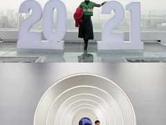 -安徽广播电视台