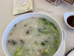 -龙的酒楼·手工早茶·顺德菜(近良路店)