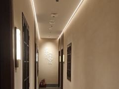 -乡里八闽·福州乡土菜(高宅店)