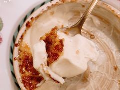 -PAUL LAFAYET 法式甜品(国金中心商场店)