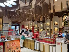 -北京稻香村(零号店)