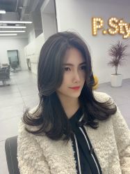 -P.STYLE派斯造型