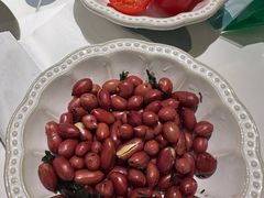 -十面欢腾(长乐路店)