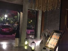 -足本纪·足道 SPA 简餐 小吃(文三西路店)
