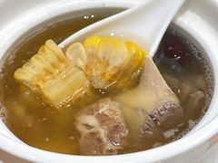 -阿婆牛杂·广府非遗地标美食(云山天地店)