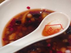 -炉小哥烤肉(信万广场店)