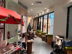 -海马体家庭照相馆(广州正佳广场店)